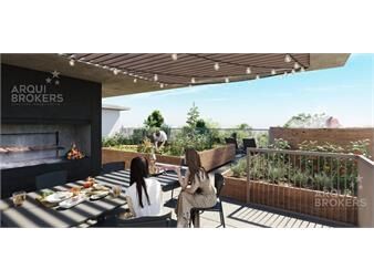 https://www.gallito.com.uy/venta-apartamento-dos-dormitorios-en-parque-batlle-012-inmuebles-27603125