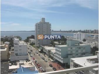 https://www.gallito.com.uy/peninsula-apartamento-en-alquiler-inmuebles-27607775