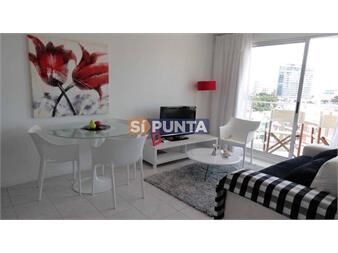 https://www.gallito.com.uy/apartamento-en-alquiler-mansa-inmuebles-27607776