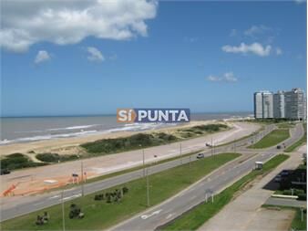 https://www.gallito.com.uy/apartamento-en-brava-3-dormitorios-inmuebles-27607778