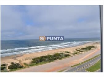https://www.gallito.com.uy/primera-linea-en-playa-brava-inmuebles-27607779