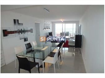 https://www.gallito.com.uy/apartamento-en-brava-con-3-dormitorios-inmuebles-27607780