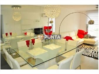 https://www.gallito.com.uy/apartamento-en-brava-2-dormitorios-inmuebles-27607781