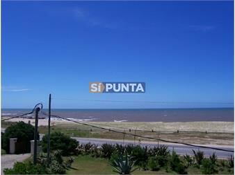 https://www.gallito.com.uy/casa-en-manantiales-en-alquiler-inmuebles-27607783