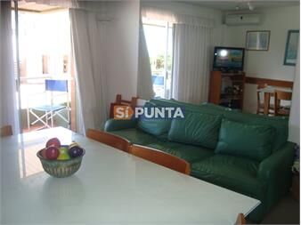 https://www.gallito.com.uy/ideal-para-disfrutar-del-verano-inmuebles-27607786