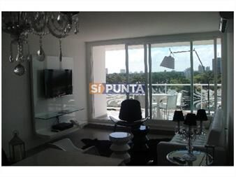 https://www.gallito.com.uy/apartamento-en-roosevelt-1-dormitorios-inmuebles-27607789