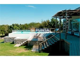https://www.gallito.com.uy/casa-en-alquiler-jose-ignacio-inmuebles-27607793