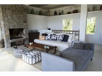 https://www.gallito.com.uy/casa-en-santa-monica-inmuebles-27607794