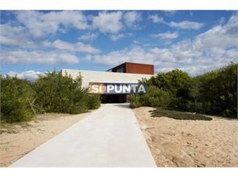 https://www.gallito.com.uy/casa-en-arenas-de-jose-ignacio-inmuebles-27607798