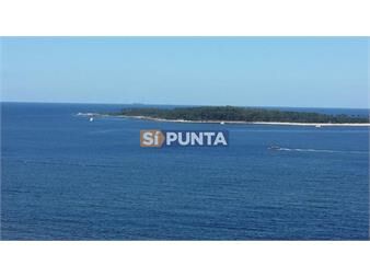 https://www.gallito.com.uy/apartamento-frente-al-mar-en-playa-mansa-inmuebles-27607799