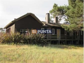https://www.gallito.com.uy/casa-ideal-para-disfrutar-del-verano-bien-inmuebles-27607801
