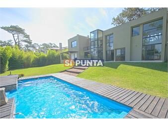 https://www.gallito.com.uy/casa-en-alquiler-con-piscina-rincã³n-del-indio-inmuebles-27607803
