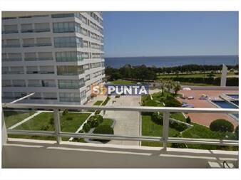 https://www.gallito.com.uy/apartamento-frente-al-mar-inmuebles-27607804