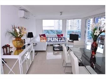 https://www.gallito.com.uy/apartamento-en-alquiler-mansa-inmuebles-27607805