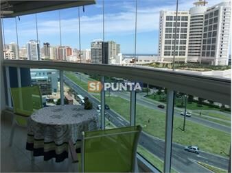 https://www.gallito.com.uy/playa-mansa-apartamento-en-alquiler-inmuebles-27607806