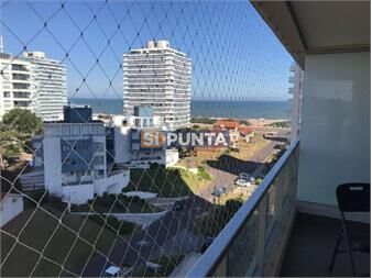 https://www.gallito.com.uy/playa-brava-inmuebles-27607807