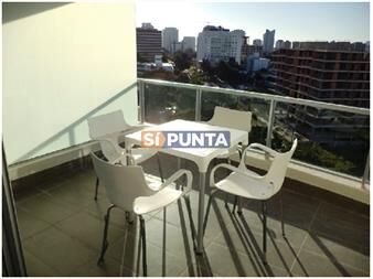 https://www.gallito.com.uy/apartamento-en-playa-brava-en-alquiler-inmuebles-27607808