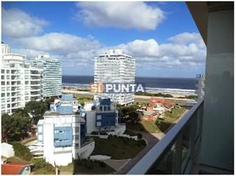 https://www.gallito.com.uy/alquiler-en-playa-brava-2-dormitorios-inmuebles-27607809