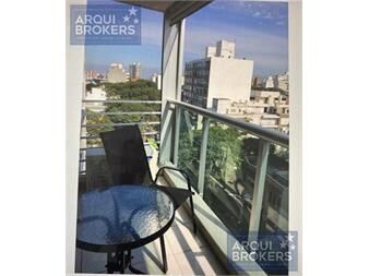 https://www.gallito.com.uy/apartamento-monoambiente-en-alquiler-en-punta-carretas-inmuebles-27607810