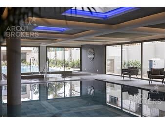 https://www.gallito.com.uy/apartamento-de-2-dormitorios-en-alquiler-en-carrasco-norte-inmuebles-27607812