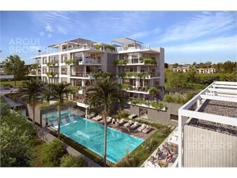 https://www.gallito.com.uy/apartamento-de-2-dormitorios-en-alquiler-en-carrasco-norte-inmuebles-27607813