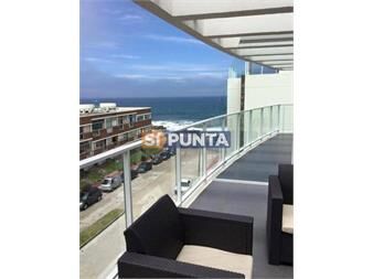 https://www.gallito.com.uy/apartamento-en-peninsula-2-dormitorios-en-alquiler-inmuebles-27607814