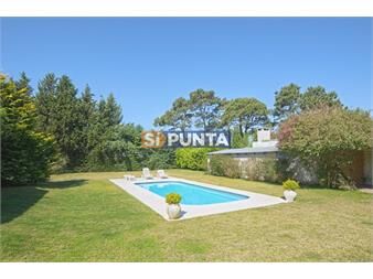 https://www.gallito.com.uy/casa-3-dormitorios-piscina-en-alquiler-anual-inmuebles-27607816
