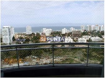 https://www.gallito.com.uy/edificio-con-todos-los-servicios-inmuebles-27607817