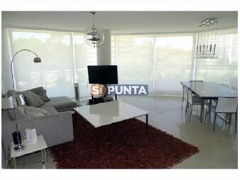 https://www.gallito.com.uy/apartamento-con-3-dormitorios-en-alquiler-inmuebles-27607819