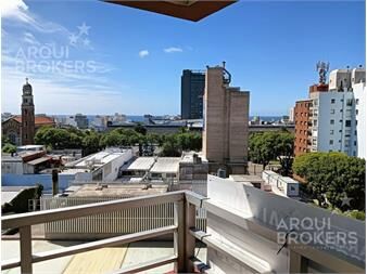 https://www.gallito.com.uy/apartamento-monoambiente-en-alquiler-con-muebles-en-punta-c-inmuebles-27607820