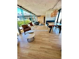 https://www.gallito.com.uy/alma-brava-piso-6-contrafrente-despejado-inmuebles-27607362