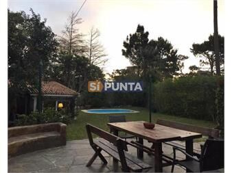 https://www.gallito.com.uy/casa-en-alquiler-inmuebles-27607825