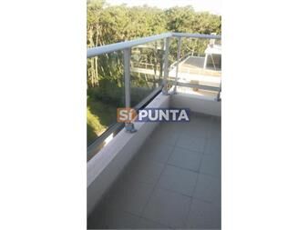 https://www.gallito.com.uy/roosevelt-inmuebles-27607827