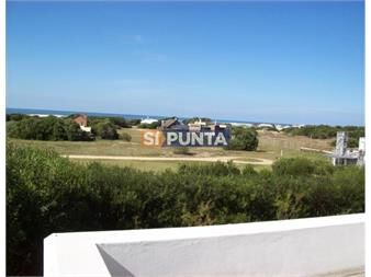 https://www.gallito.com.uy/jose-ignacio-casa-en-alquiler-inmuebles-27607829