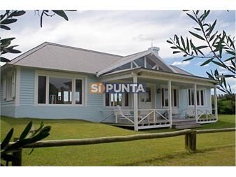 https://www.gallito.com.uy/casa-en-jose-ignacio-alquiler-inmuebles-27607830