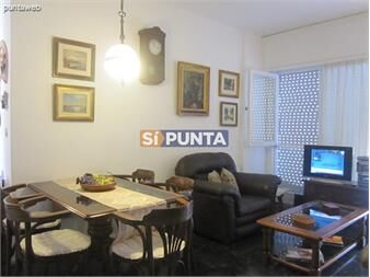 https://www.gallito.com.uy/a-pasos-de-todo-inmuebles-27607831