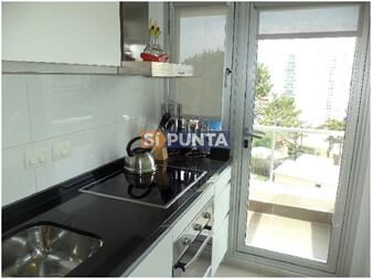 https://www.gallito.com.uy/apartamento-en-alquiler-playa-brava-inmuebles-27607834