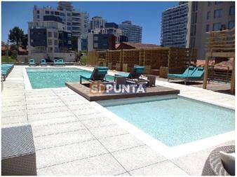 https://www.gallito.com.uy/apartamento-en-brava-2-dormitorios-inmuebles-27607835
