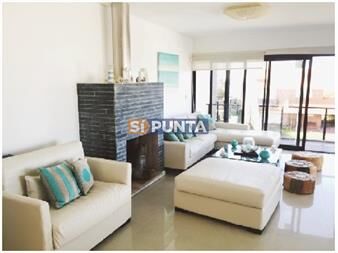 https://www.gallito.com.uy/manantiales-3-dormitorios-inmuebles-27607836