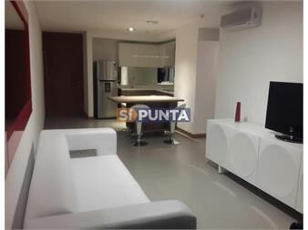 https://www.gallito.com.uy/nuevo-en-la-mansa-inmuebles-27607837
