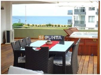 https://www.gallito.com.uy/apartamento-en-playa-mansa-inmuebles-27607839