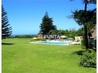 https://www.gallito.com.uy/casa-en-alquiler-inmuebles-27607840