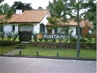 https://www.gallito.com.uy/casa-en-mansa-inmuebles-27607841
