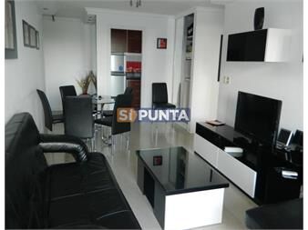 https://www.gallito.com.uy/apartamento-en-alquiler-inmuebles-27607843