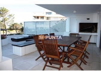 https://www.gallito.com.uy/apartamento-en-alquiler-playa-brava-inmuebles-27607845