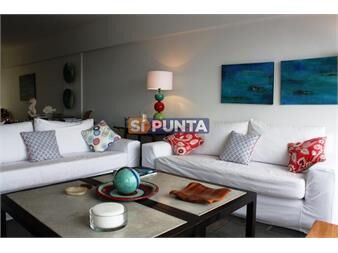 https://www.gallito.com.uy/apartamento-en-playa-brava-alquiler-inmuebles-27607846