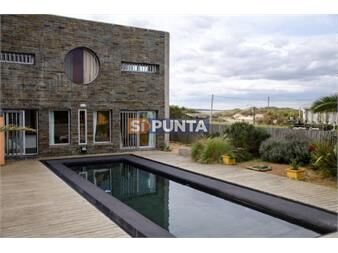https://www.gallito.com.uy/casa-en-alquiler-jose-ignacio-inmuebles-27607848