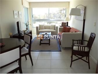 https://www.gallito.com.uy/precioso-apartamento-inmuebles-27607849