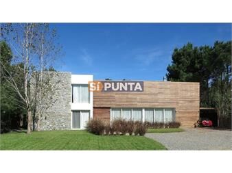https://www.gallito.com.uy/casa-en-barrio-privado-inmuebles-27607851