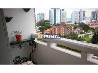 https://www.gallito.com.uy/apartamento-en-aidy-gril-inmuebles-27607852